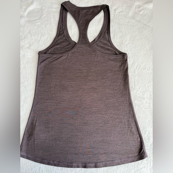 Vuori Lux Racerback Performance Tank - Picture 4 of 7